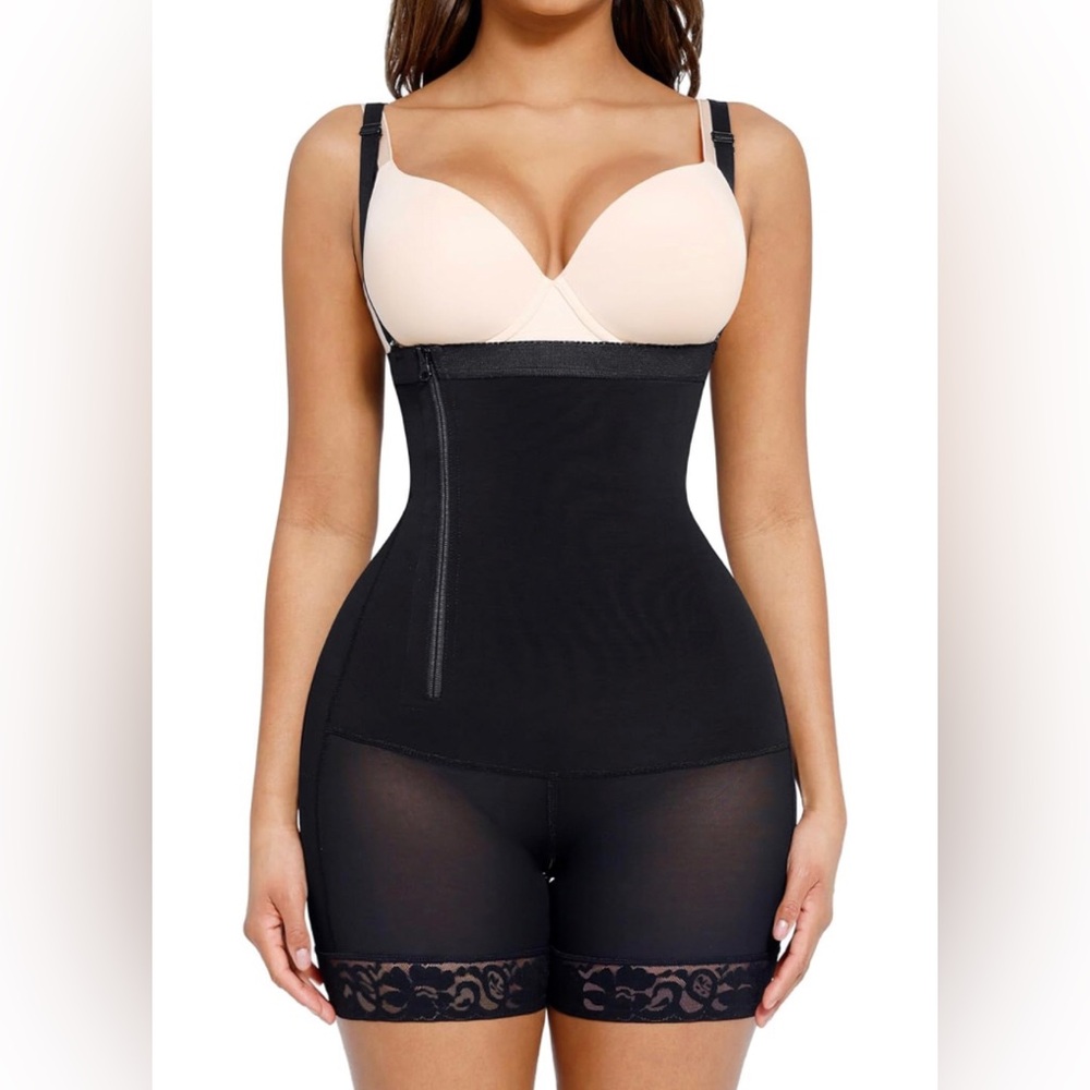 NWT FeelinGirl Shapewear